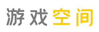 数字决策数字行